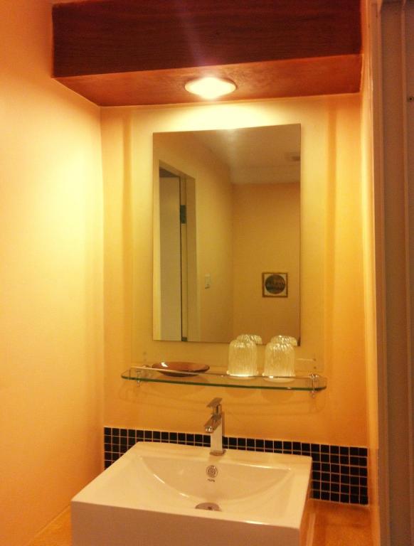Bh Business Hotel Bangkok Room photo