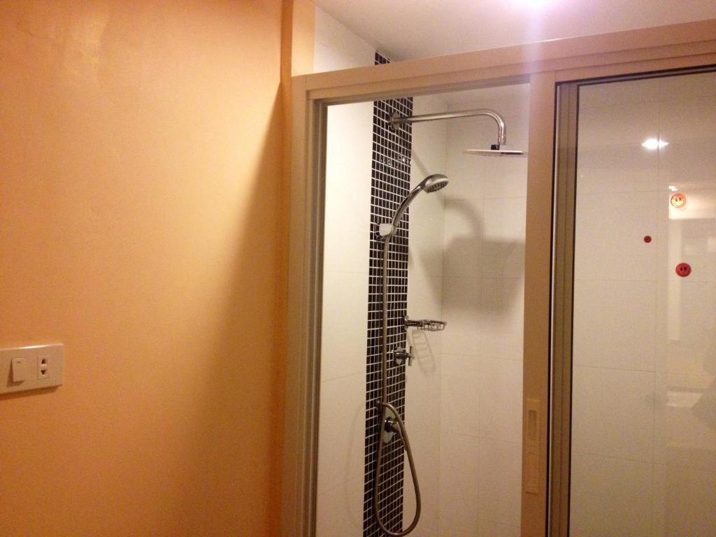 Bh Business Hotel Bangkok Room photo
